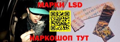 гидропоника Новодвинск