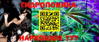 первитин Новозыбков